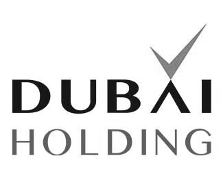 Dubai-Holding1